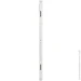  Samsung Galaxy Tab S9 8/128GB Wi-Fi Beige (SM-X710NZEA) (Global)