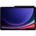  Samsung Galaxy Tab S9 8/128GB Wi-Fi Graphite (SM-X710NZAA)