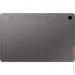 Samsung SM-X516B Galaxy Tab S9 FE 5G 8/256Gb Gray (Global)