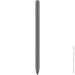  Samsung SM-X516B Galaxy Tab S9 FE 5G 8/256Gb Gray (Global)