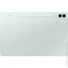  Samsung Galaxy Tab S9 FE Plus 5G 8/128GB Ocean Green (SM-X616BLGA)