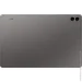  Samsung Galaxy Tab S9 FE Plus Wi-Fi 8/128GB Gray (SM-X610NZAASEK)
