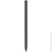 Samsung Galaxy Tab S9 FE Plus Wi-Fi 8/128GB Gray (SM-X610NZAASEK)