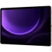  Samsung Galaxy Tab S9 FE Wi-Fi 6/128GB Lavender (SM-X510NLIA)