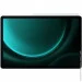  Samsung Galaxy Tab S9 FE Wi-Fi 8/256GB Ocean Green (SM-X510NLGE) (Global)