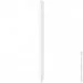  Samsung Galaxy Tab S9 FE Wi-Fi 6/128GB Silver (SM-X510NZSA)