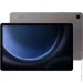  Samsung Galaxy Tab S9 FE Wi-Fi 8/256GB Gray (SM-X510NZAE)