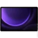  Samsung Galaxy Tab S9 FE Wi-Fi 6/128GB Lavender (SM-X510NLIA) (Global)