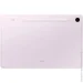  Samsung Galaxy Tab S9 FE Wi-Fi 6/128GB Lavender (SM-X510NLIA) (Global)