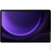  Samsung Galaxy Tab S9 FE+ (X610) 12.4" 8/128GB Lavender (SM-X610NLIASEK)