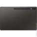  Samsung Galaxy Tab S9 Ultra 12/512GB Wi-Fi Graphite (SM-X910NZAE) (Global)