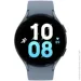 - Samsung Galaxy Watch5 44mm Saphire (SM-R910NZBA)