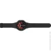 - Samsung Galaxy Watch5 Pro 45mm LTE Black (SM-R925FZKA)