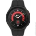 - Samsung Galaxy Watch5 Pro 45mm LTE Black (SM-R925FZKA)