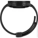 - Samsung Galaxy Watch5 Pro 45mm LTE Black (SM-R925FZKA)