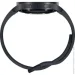 - Samsung Galaxy Watch6 44mm Black (SM-R940NZKA)