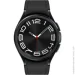 - Samsung Galaxy Watch6 Classic 43mm Black (SM-R950NZKA)
