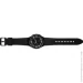 - Samsung Galaxy Watch6 Classic 43mm Black (SM-R950NZKA)