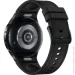 - Samsung Galaxy Watch6 Classic 43mm Black (SM-R950NZKA)