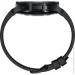 - Samsung Galaxy Watch6 Classic 43mm Black (SM-R950NZKA)