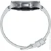 - Samsung Galaxy Watch6 Classic 43mm Silver (SM-R950NZSA) (Global)