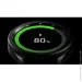 - Samsung Galaxy Watch6 Classic 43mm Silver (SM-R950NZSA) (Global)