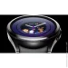 - Samsung Galaxy Watch6 Classic 43mm Silver (SM-R950NZSA) (Global)