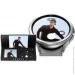 - Samsung Galaxy Watch6 Classic 43mm Silver (SM-R950NZSA) (Global)