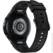 - Samsung Galaxy Watch6 Classic 47mm eSIM Black NFC (SM-R965FZKASEK)