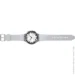 - Samsung Galaxy Watch6 Classic 47mm Silver (SM-R960NZSA)