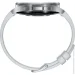 - Samsung Galaxy Watch6 Classic 47mm Silver (SM-R960NZSA)