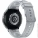 - Samsung Galaxy Watch6 Classic 47mm Silver (SM-R960NZSA)