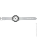 - Samsung Galaxy Watch6 Classic 47mm Silver (SM-R960NZSA) (Global)
