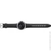 - Samsung Galaxy Watch8 Classic 46 mm Black (SM-L500NZKASEK)