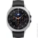 - Samsung Galaxy Watch8 Classic 46 mm Black (SM-L500NZKASEK)