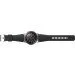 - Samsung Galaxy Watch SM-R800 46 Silver
