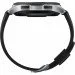- Samsung Galaxy Watch SM-R800 46 Silver