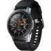 - Samsung Galaxy Watch SM-R800 46 Silver