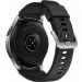 - Samsung Galaxy Watch SM-R800 46 Silver