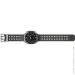 - Samsung Galaxy Watch Ultra Titanium Silver (SM-L705FZTASEK)