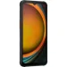  Samsung Galaxy Xcover7 6/128GB Black (SM-G556BZKD)