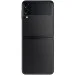  Samsung Galaxy Z Flip3 5G 8/128GB Black (SM-F711BZKA)