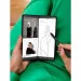  Samsung Galaxy Z Fold 3 12/512GB Phantom Silver (SM-F926BZSGSEK)
