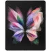 Samsung Galaxy Z Fold 3 5G 12/256GB Phantom Black (F926B/DS)
