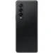  Samsung Galaxy Z Fold 3 5G 12/256GB Phantom Black (F926B/DS)