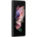  Samsung Galaxy Z Fold 3 5G 12/256GB Phantom Black (F926B/DS)