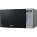 ̳  Samsung GE83KRS-1/BW