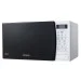   Samsung GE83KRW-1/BW