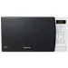   Samsung GE83KRW-1/BW