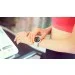 - Samsung Gear S2 Sports Silver